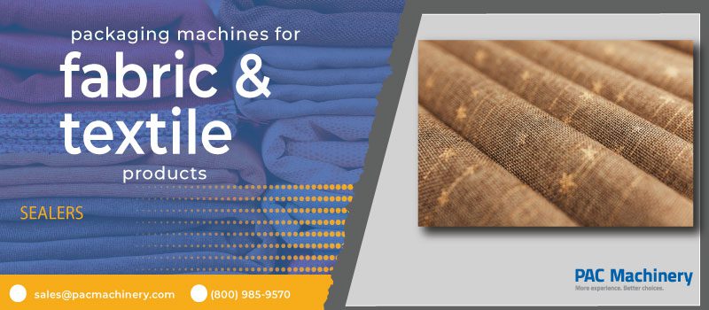 fabric-and-textile-banner-