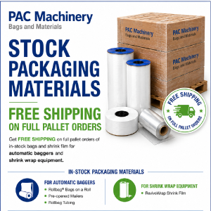 free-shipping-on-pallet
