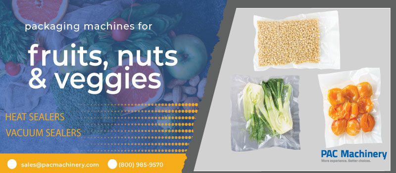 fruits-nuts-veggies-banner