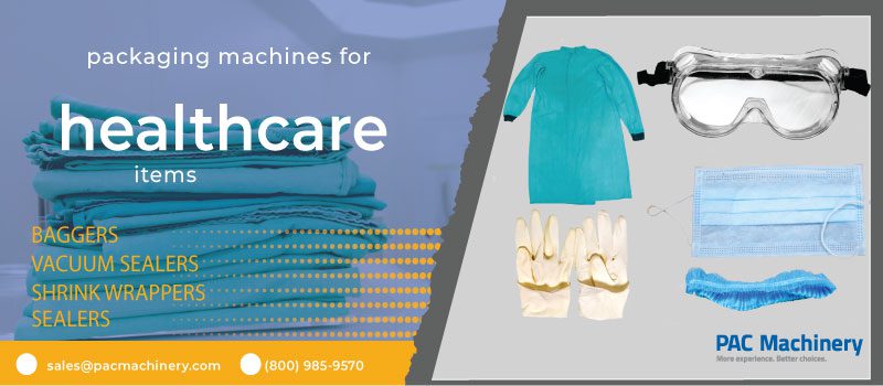 healthcare-items-banner