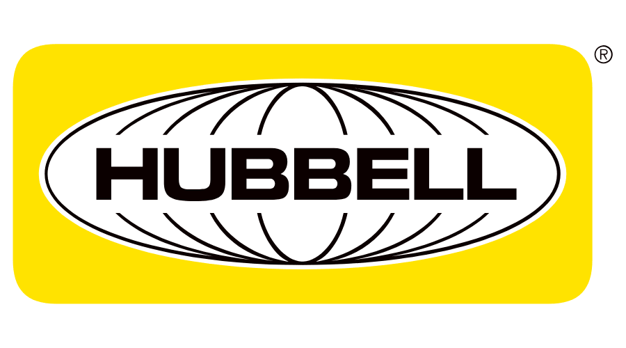 hubbell-incorporated-logo-vector