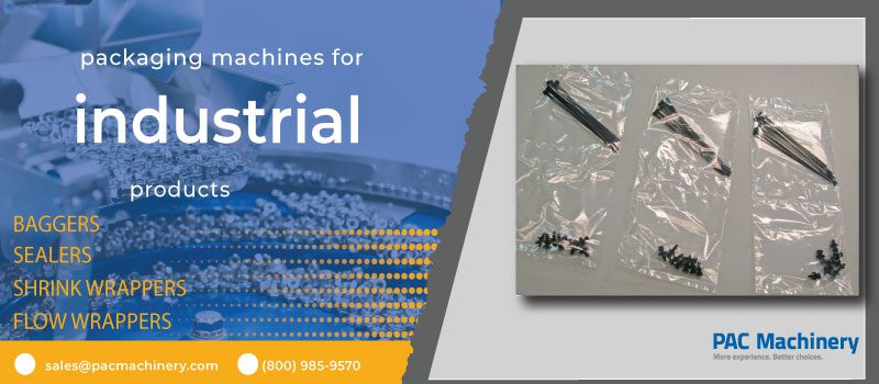 industrial-banner