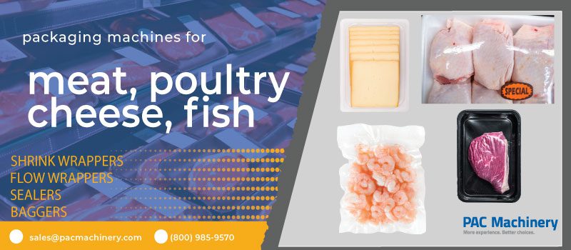meat-fish-poultry-banner