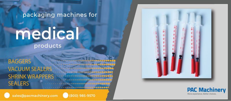 medical-banner