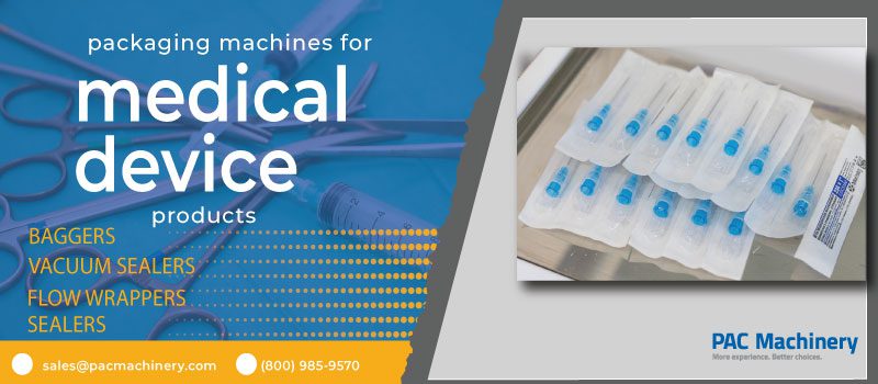 medical-device-banner-