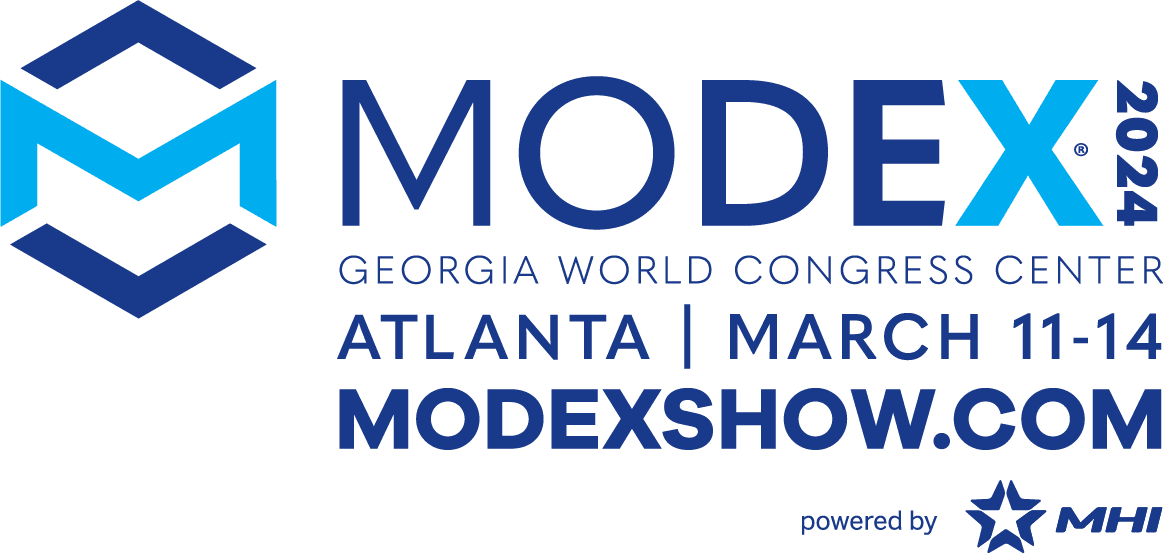 A Look at Modex Exhibit 