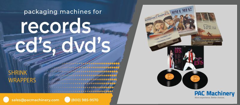 recrod,-cd.-dvd-banner