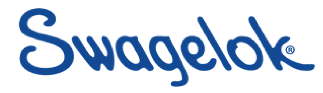 swagelok-logo