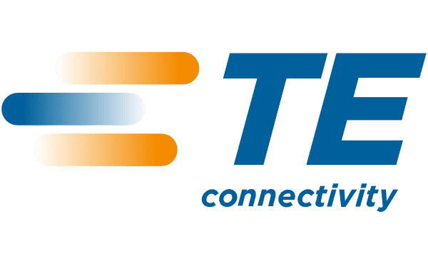 te-connectivity